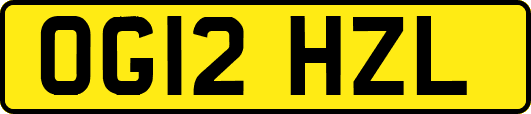 OG12HZL