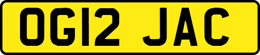 OG12JAC
