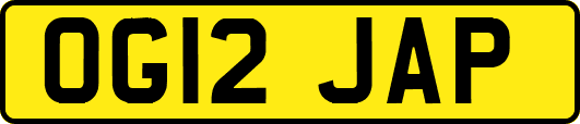 OG12JAP