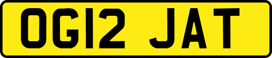 OG12JAT