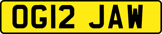 OG12JAW
