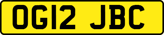 OG12JBC