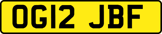 OG12JBF