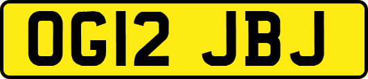 OG12JBJ