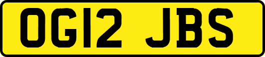 OG12JBS