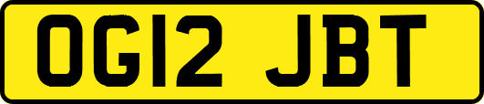 OG12JBT