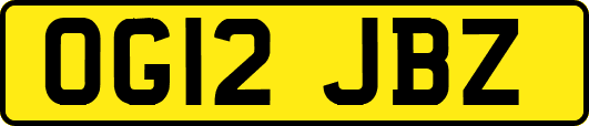 OG12JBZ