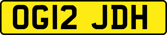 OG12JDH