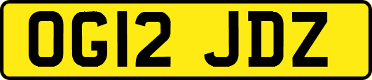 OG12JDZ