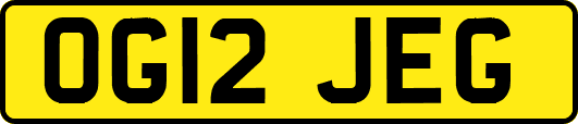 OG12JEG