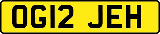 OG12JEH