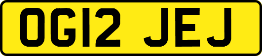 OG12JEJ