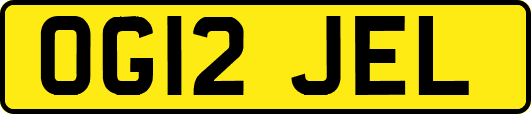 OG12JEL