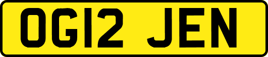 OG12JEN