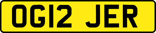 OG12JER