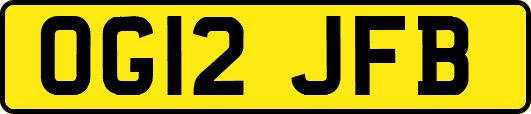 OG12JFB