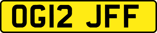 OG12JFF