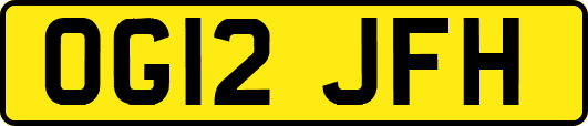 OG12JFH