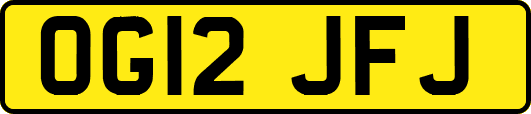 OG12JFJ