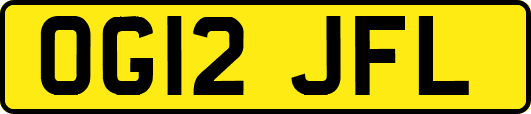 OG12JFL