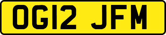 OG12JFM