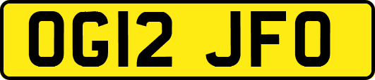 OG12JFO