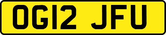 OG12JFU