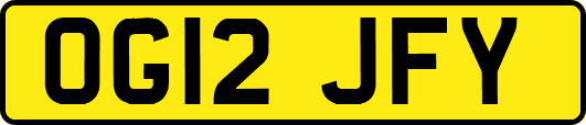 OG12JFY