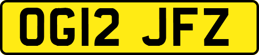 OG12JFZ