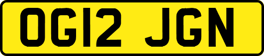 OG12JGN