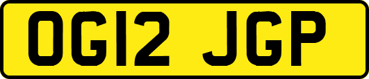 OG12JGP