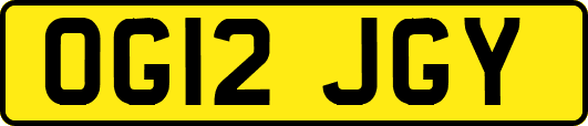 OG12JGY
