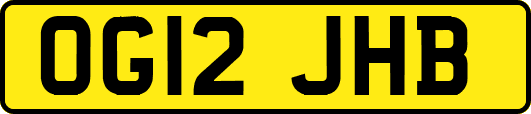 OG12JHB