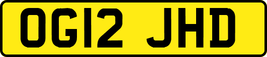 OG12JHD