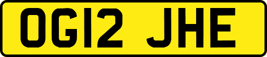 OG12JHE