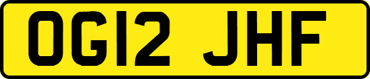 OG12JHF