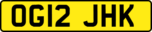 OG12JHK