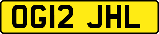 OG12JHL