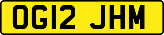 OG12JHM
