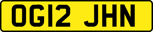OG12JHN
