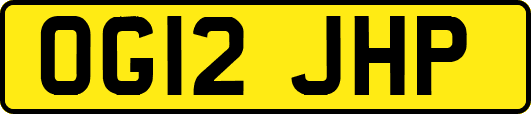 OG12JHP
