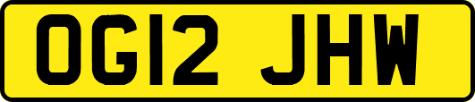 OG12JHW