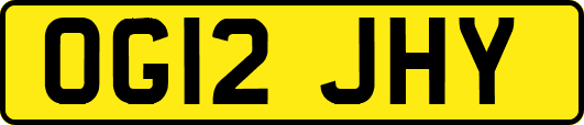 OG12JHY