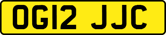 OG12JJC