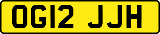 OG12JJH