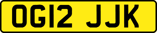 OG12JJK