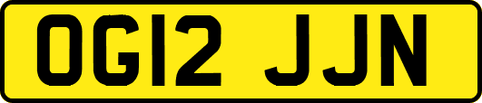 OG12JJN