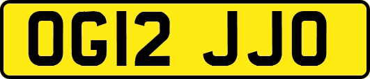 OG12JJO