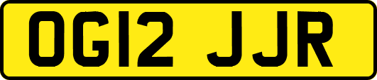 OG12JJR