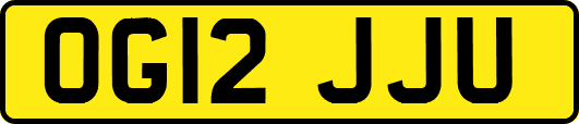 OG12JJU